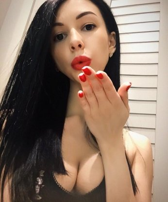 Анкета проститутки Дианка - Фото 1, Бердигестях, 26 лет, №2821