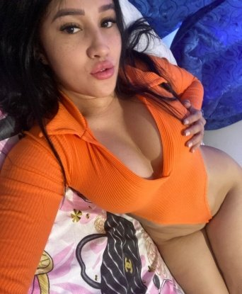 Анкета проститутки Кира - Фото 1, Бердигестях, 23 года, №3483