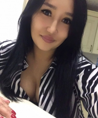 Анкета проститутки Катенька - Фото 1, Бердигестях, 30 лет, №6730